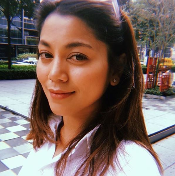 Kaka akui terkesan melihat rakan-rakan yang sudah berkahwin.